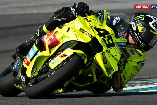 Fabio Di Giannantonio