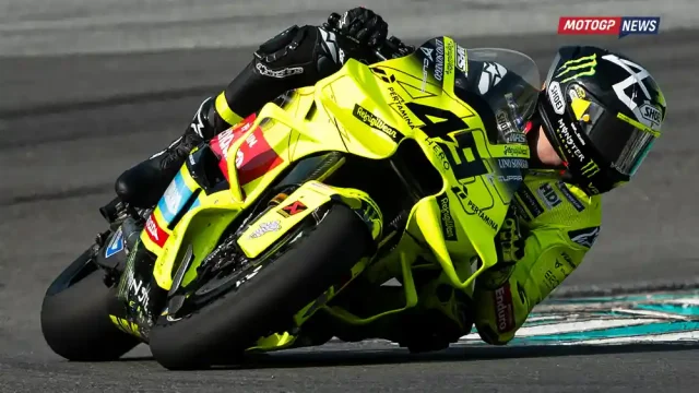 Fabio Di Giannantonio