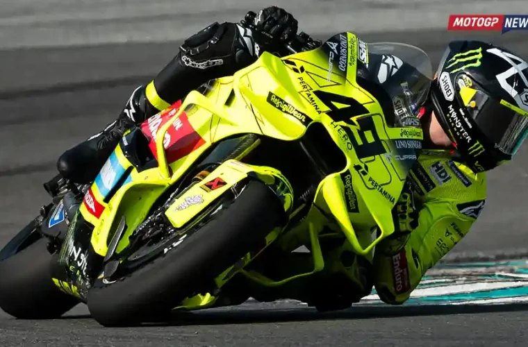 Fabio Di Giannantonio