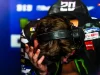 Fabio Quartararo DNF: Tak Ada Hal Positif yang Bisa Diambil di GP Hungaria, Semuanya Terasa Salah! Fabio Quartararo