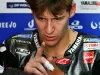 Kesabaran Fabio Quartararo Habis! Yamaha Dinilai Tak Paham Masalah Fabio Quartararo