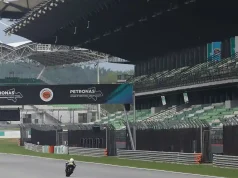 Hasil Tes Pramusim MotoGP Sepang 2026 DAY 1 – FP1: UPDATE! Hasil Tes Pramusim MotoGP Sepang 2026