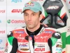 Kabar Baik dari Johann Zarco: Bebas Operasi Lutut dan Siap Comeback di GP San Marino! Johann Zarco