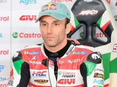 Johann Zarco