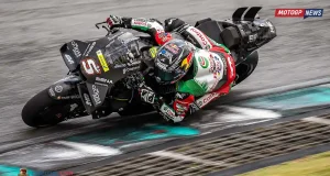 Johann Zarco
