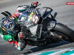 Johann Zarco