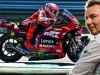 Jorge Lorenzo: Peringatan untuk Pembalap Lain, Marc Marquez Masih Punya 3 Kartu Truf di Sisa Musim Ini Jorge Lorenzo - Marc Marquez - Ducati