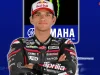 Jorge Martin: Pindah ke Yamaha Sebuah Kesalahan? Saya Yakin Itu yang Terbaik untuk Saya Jorge Martin - Yamaha