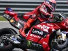 Marc Marquez: Beda dengan Balaton Park, Trek di Brno Sangat Berat dan Menuntut Fisik Marc Marquez