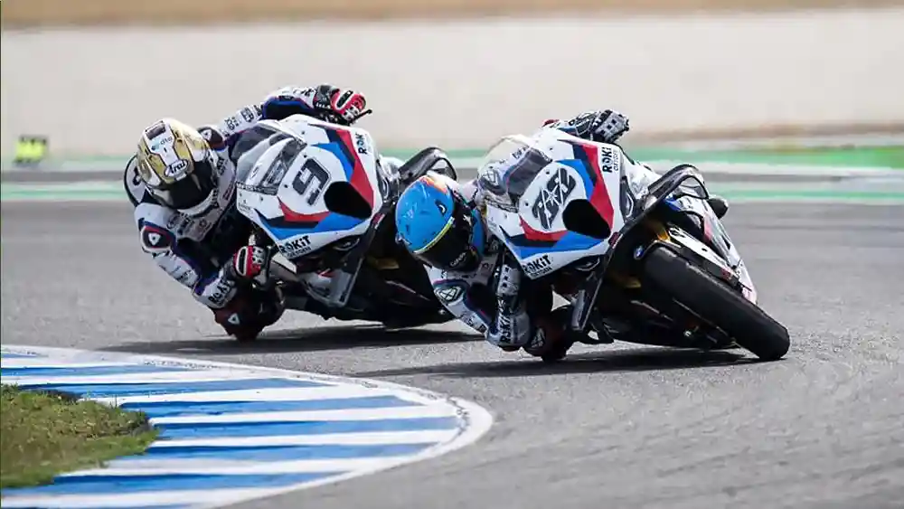 Miguel Oliveira Optimis: Toprak Razgatlioglu akan Mampu Mengatasi Kesulitannya, Begitu Juga dengan Saya 3 Miguel Oliveira - Danilo Petrucci