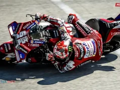 Pecco Bagnaia