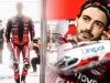 Pecco Bagnaia