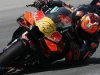 Pol Espargaro: Kalah Lebih dari 40 Detik Itu Memalukan! Pol Espargaro
