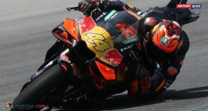 Pol Espargaro