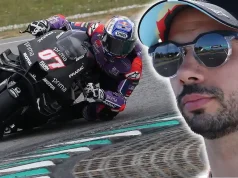 Toprak Razgatlioglu - Miguel Oliveira