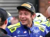 Valentino Rossi: Kepuasan Terbesar Saya Adalah Membuat Orang Lebih Mengenal Dunia Balap Motor, Melebihi Pencapaian 9 Gelar Dunia Saya Valentino Rossi