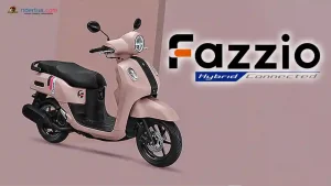 Kok Rp 35 Jutaan? Yamaha Fazzio 2026 Skutik Retro-Modern dengan Warna Imut 1 Kok Rp 35 Jutaan? Yamaha Fazzio 2026 Skutik Retro-Modern dengan Warna Imut
