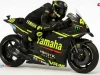 Gebrakan Yamaha: Tawarkan Motor Baru M1 V4 untuk Diuji Valentino Rossi Yamaha VR46 - Valentino Rossi