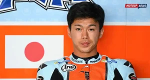 Ai Ogura