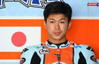 Ai Ogura