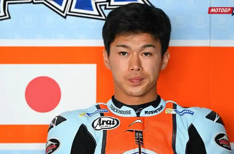 Ai Ogura