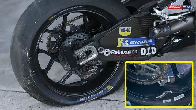 Ban Marc Marquez Ban Marc Marquez