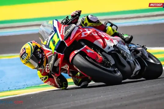Diogo Moreira