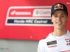 Ancaman Nyata David Alonso: Mimpi Diogo Moreira Ke Tim Pabrikan Honda Bisa Ambyar! Diogo Moreira