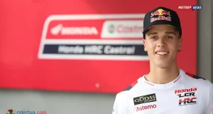 Diogo Moreira