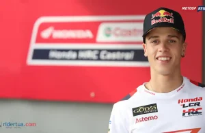 Diogo Moreira