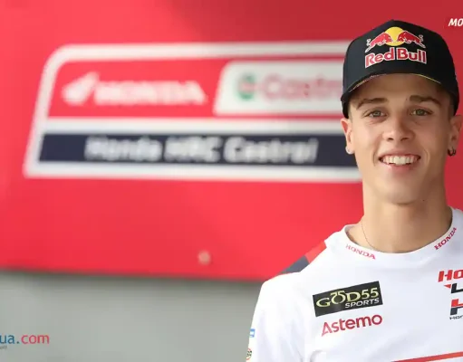 Diogo Moreira