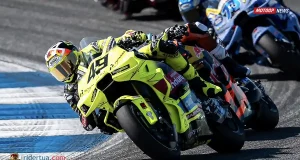 Fabio Di Giannantonio