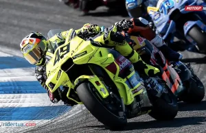 Fabio Di Giannantonio