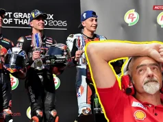 Gigi Dall'Igna Pusing -Pening Kepala Berbie