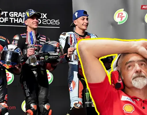 Gigi Dall'Igna Pusing -Pening Kepala Berbie