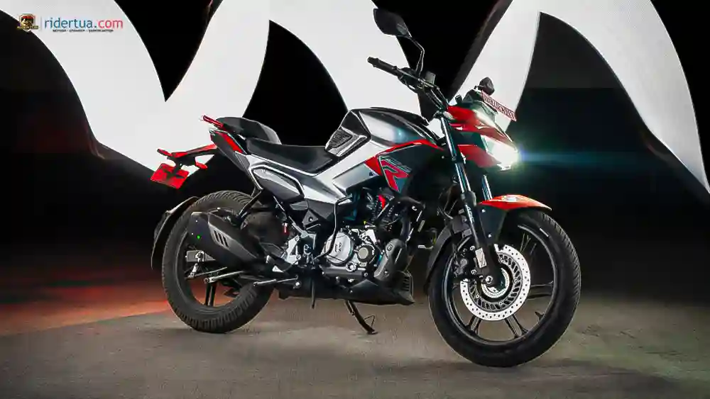 Bajaj Pulsar NS125 vs Hero Xtreme 125R