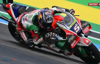 Johann Zarco