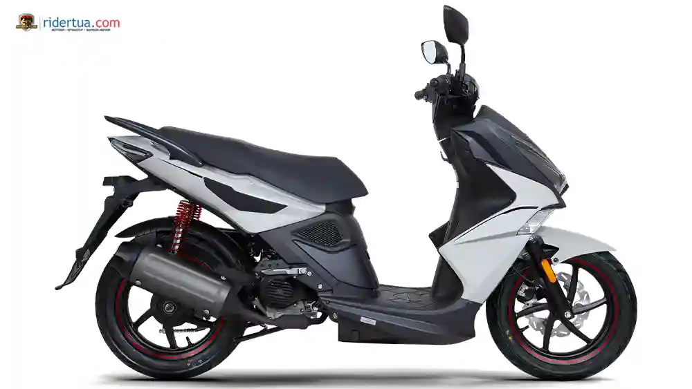 Kymco, Kymco Super 8 150, Super 8 150 CBS, Super 8 150, skutik, motor baru