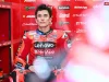 Plot Twist MotoGP 2026: Demi Nama Baik, Marc Marquez Pilih Mundur Jika Tak Bisa Menang? Marc Marquez