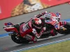 Modal Kuat Pecco Bagnaia di Catalunya: Kantongi Data Sempurna Desmosedici Hasil Evaluasi Total di Le Mans Pecco Bagnaia, Francesco Bagnaia