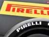 Pirelli - MotoGP