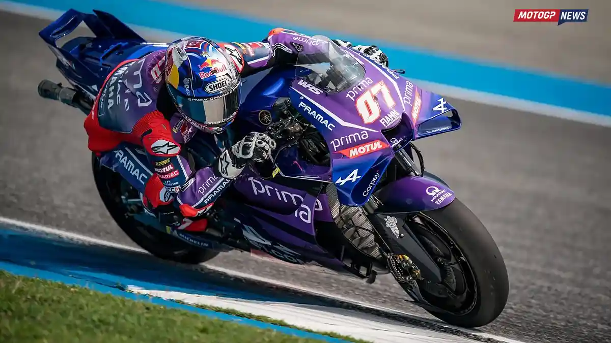 Toprak Razgatlioglu Jadi Bintang Iklan, Cuan Nih Bos! 2 Toprak Razgatlioglu