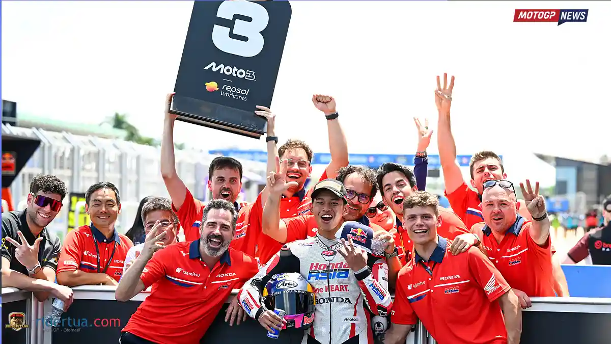 Veda Ega Pratama, Veda Pratama