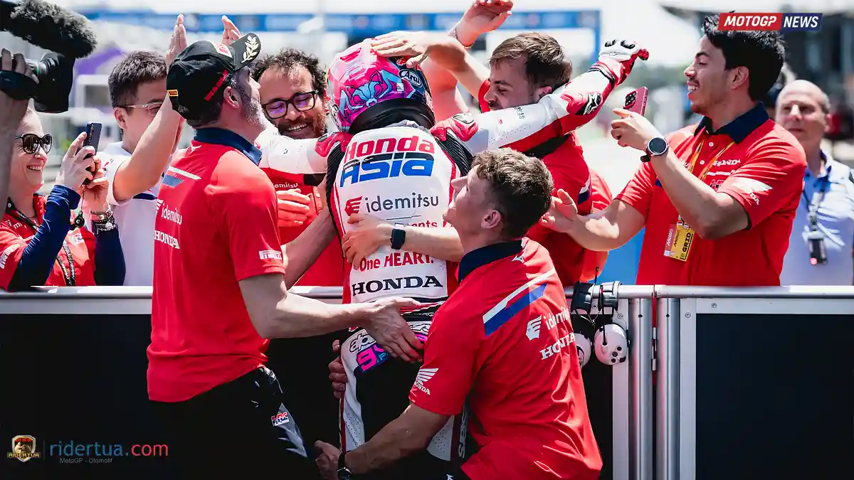 Veda Ega Pratama, Veda Pratama