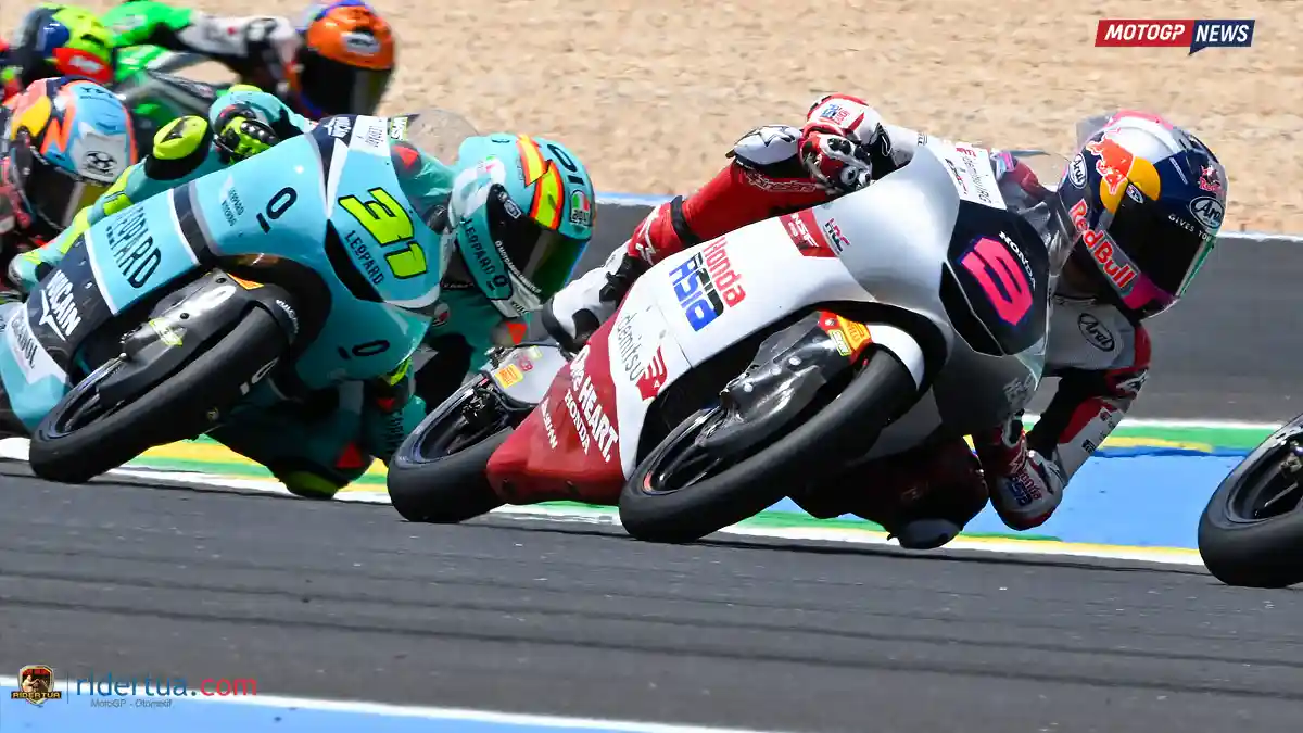 Veda Ega Pratama, Veda Pratama