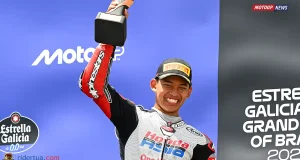 Veda Ega Pratama, Veda Pratama