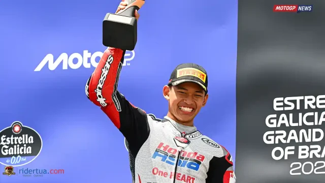 Veda Ega Pratama, Veda Pratama