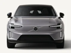 Volvo Hadirkan Sedan Listrik ES90 di Indonesia, Hanya Ada 8 Unit? Volvo ES90 Cars