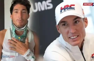 Aleix Espargaro