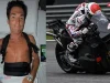 Aleix Espargaro